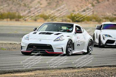 media/May-03-2025-Speed Ventures (Sat) [[ededc6c3fe]]/Black Group/Session 2 (Grid and Turn 14)/